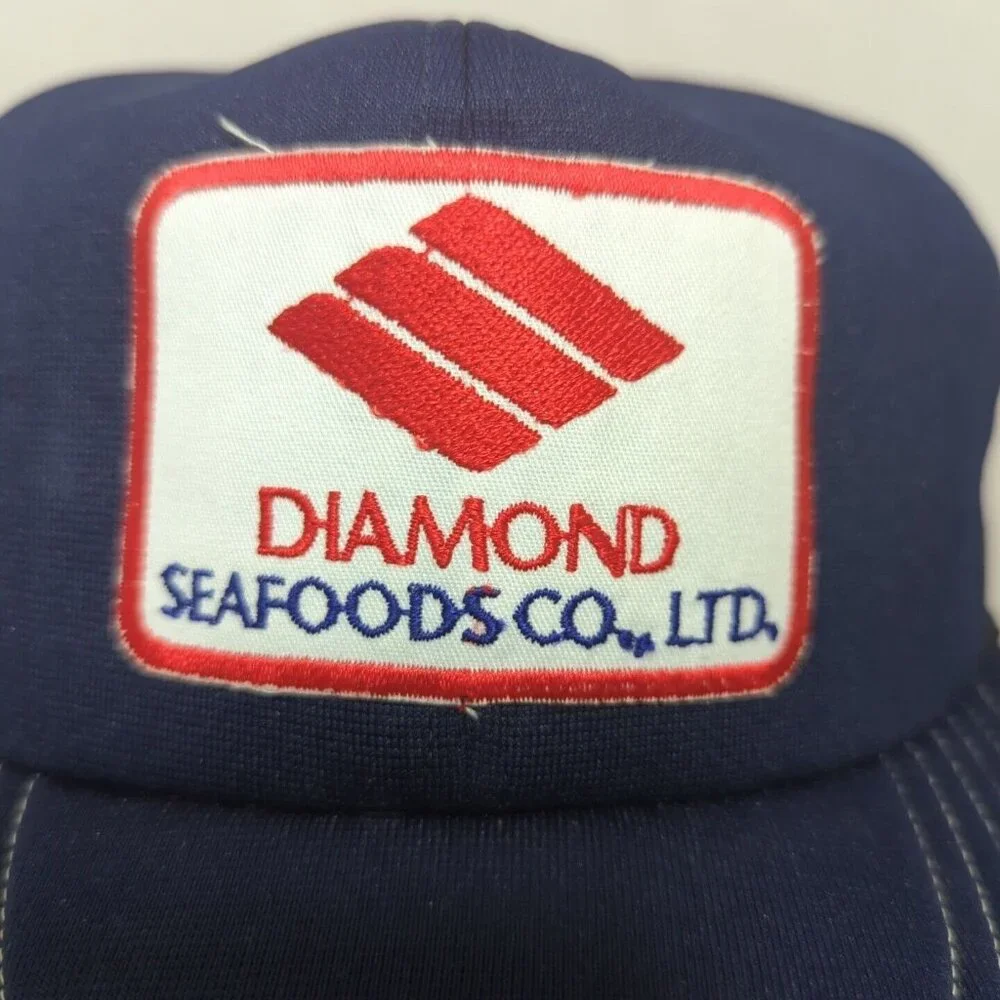 HaT good pre